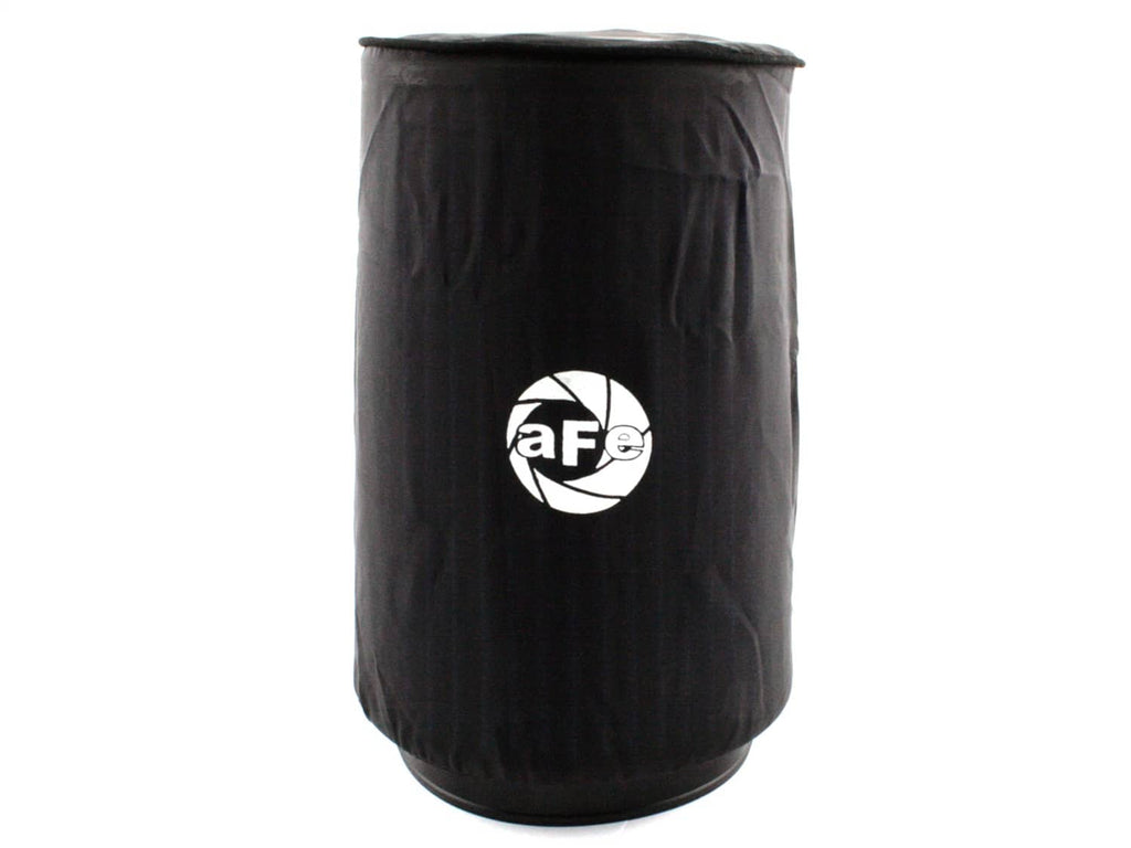 AFE-28-10233_01.jpg