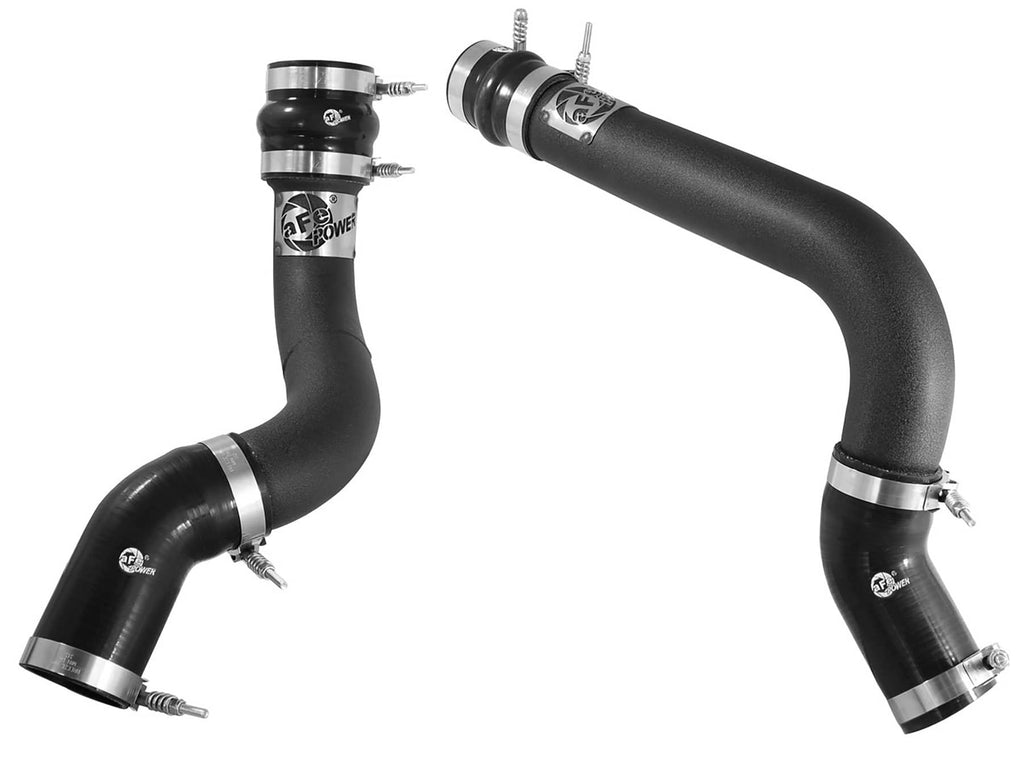 AFE-46-20134-B_01.jpg