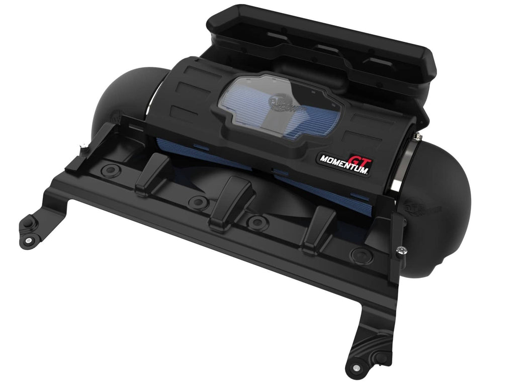 AFE-50-70075R_01.jpg