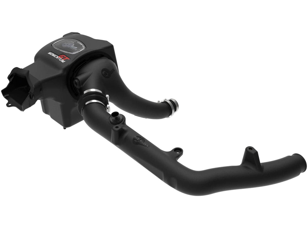 AFE-50-70081R_01.jpg