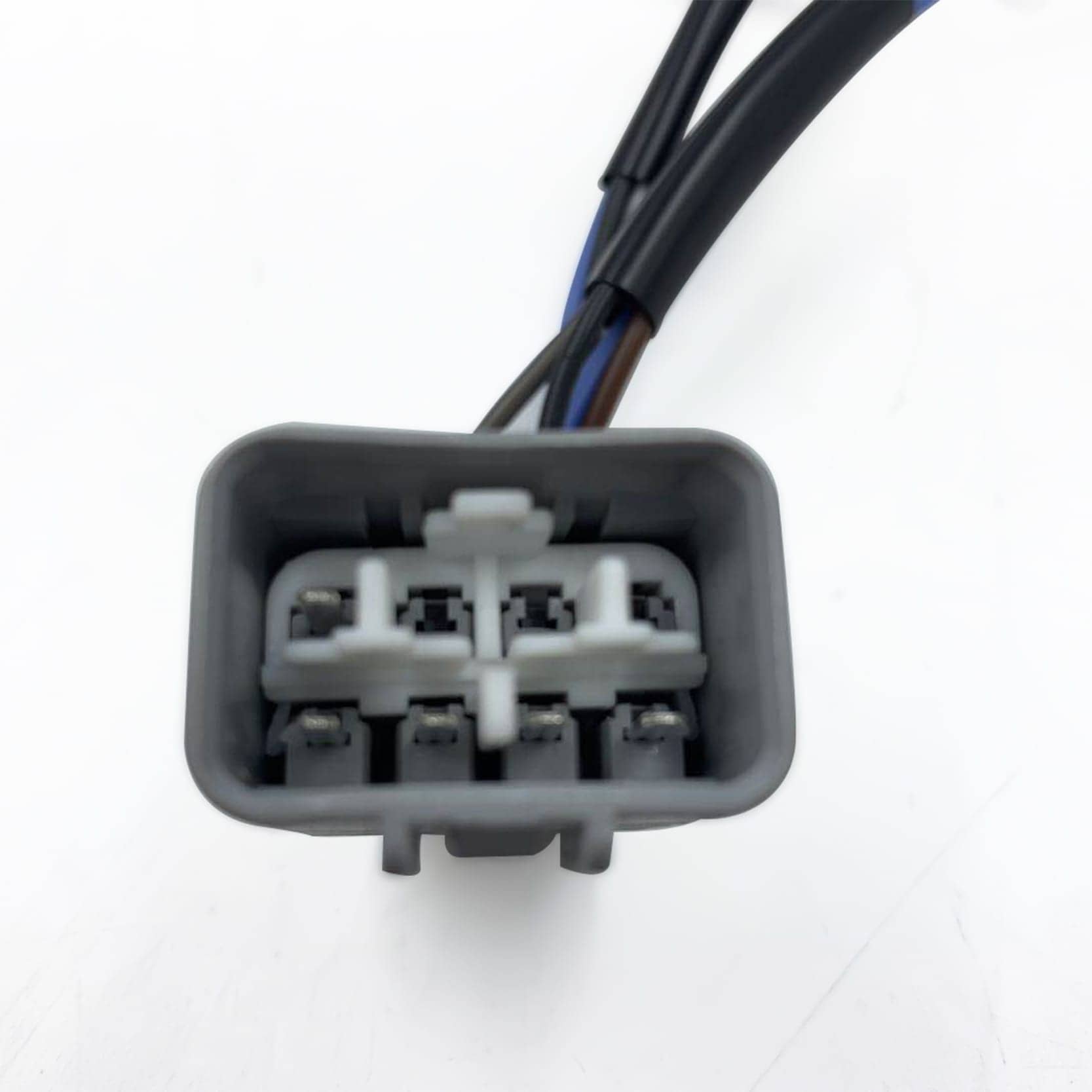 PROJ CONV HARNESS 14-21 TUNDRA TRD - 810007 – Tiger Automotive
