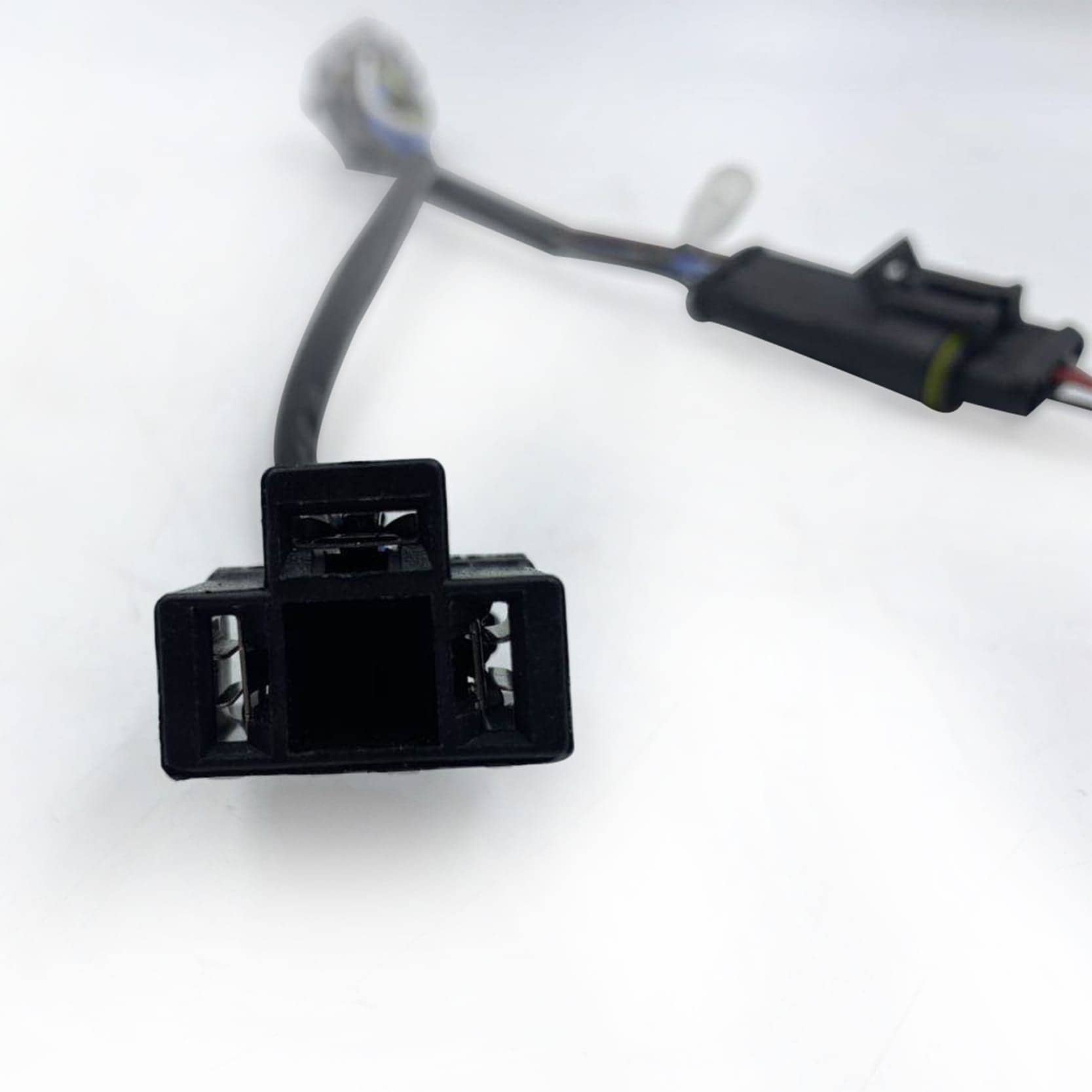 PROJ CONV HARNESS 14-21 TUNDRA TRD - 810007 – Tiger Automotive