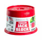 Sticky Image