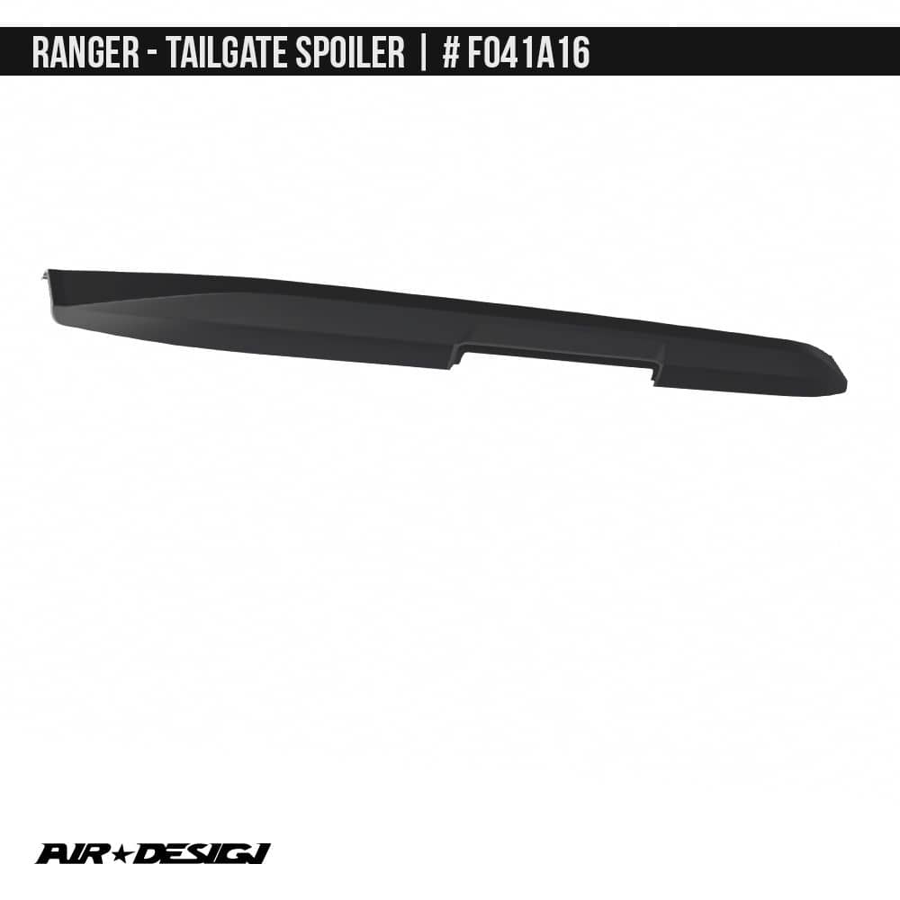 ARD-FO41A16_01.jpg