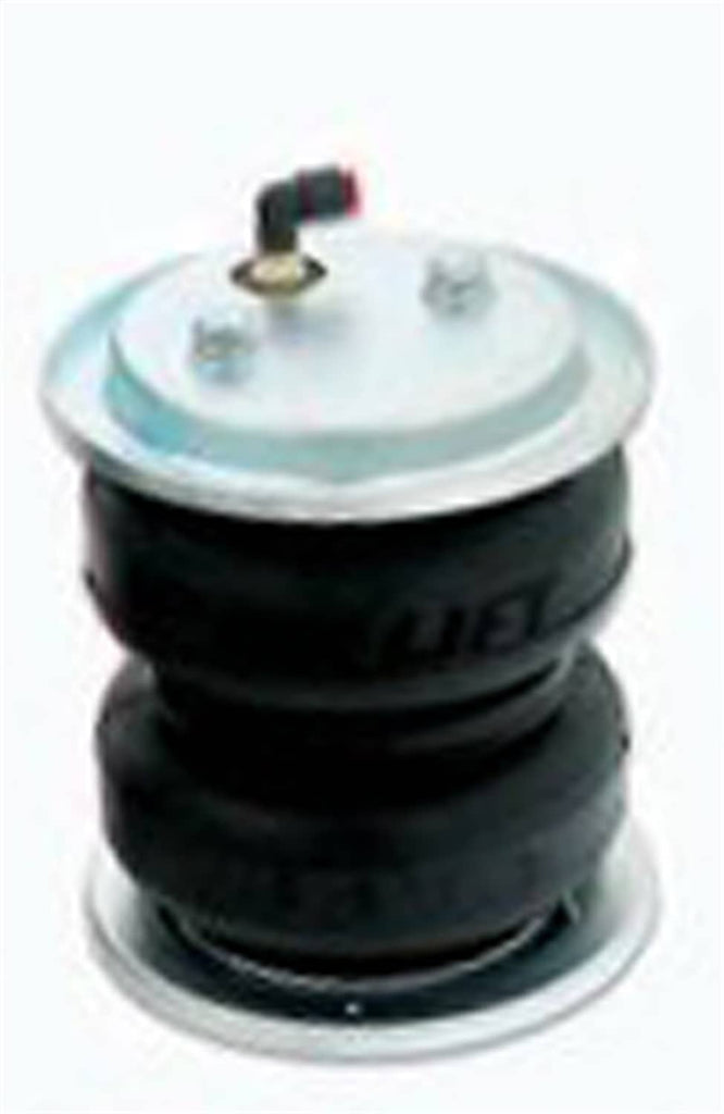 ARL-50293_01.jpg
