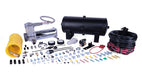 Sticky Image