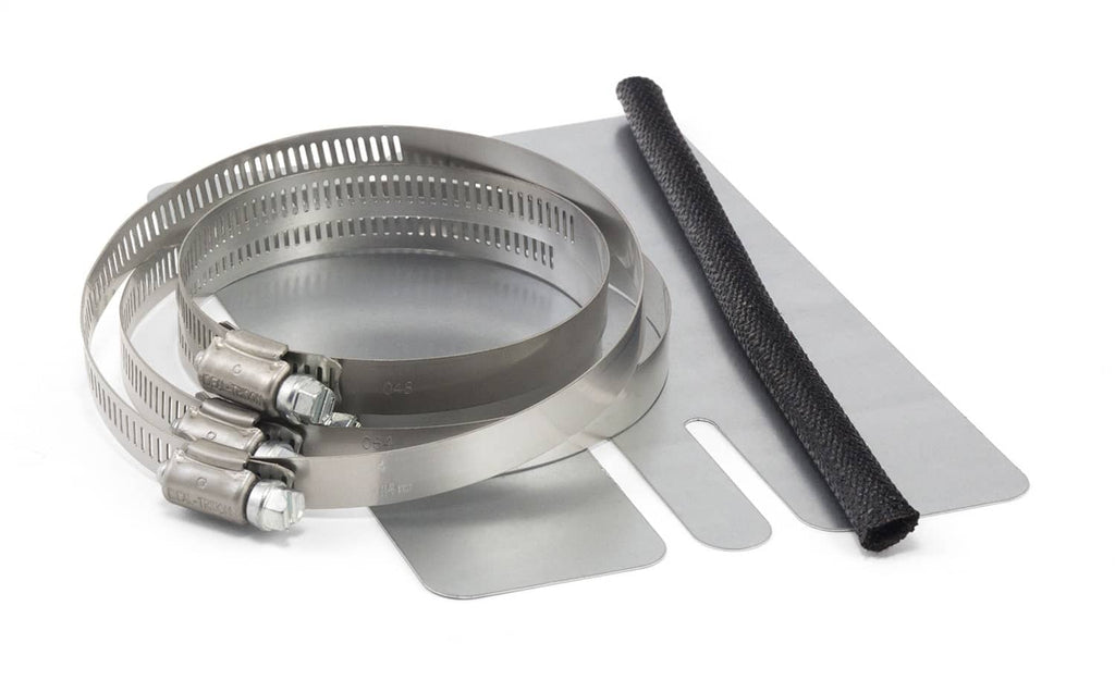 AIR SPRING KIT 01-10 GM HD - 88275 – Tiger Automotive