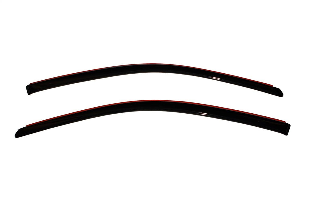 AVS-192301_01.jpg