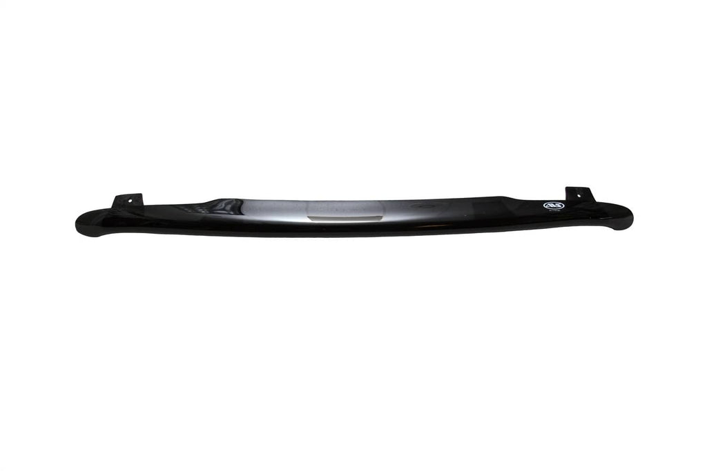 AVS-21710_01.jpg