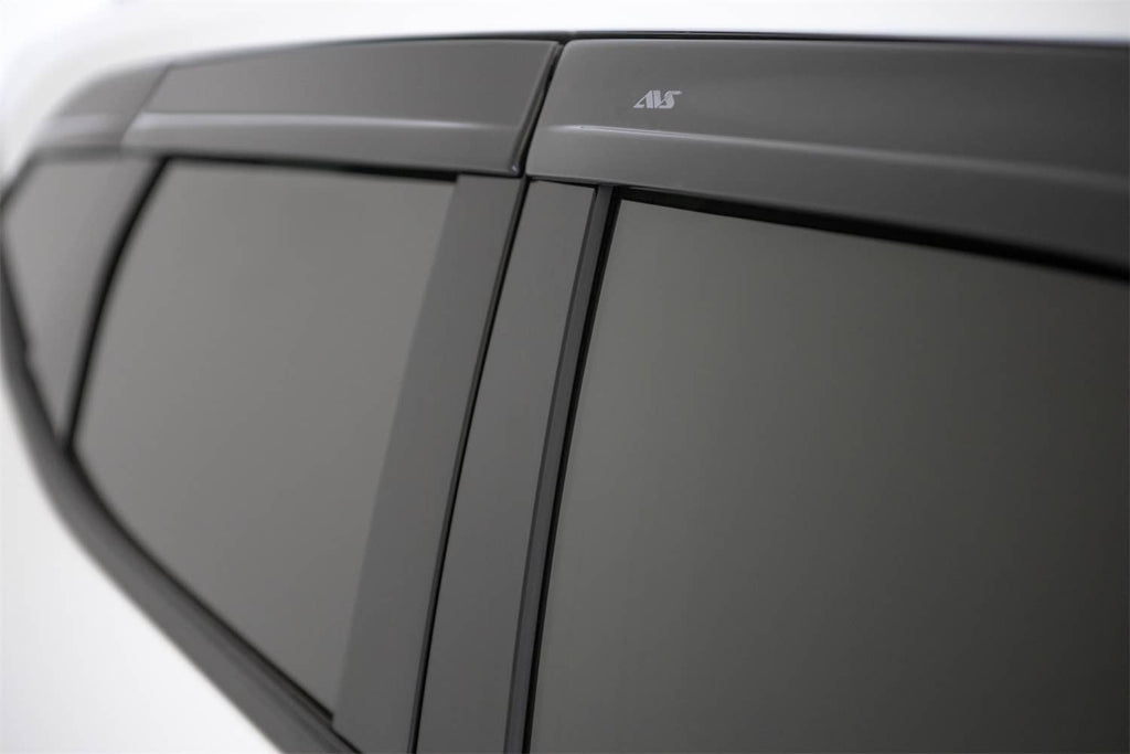 AVS-894089_01.jpg