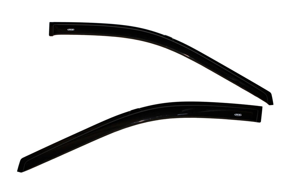 AVS-92301_01.jpg