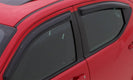 Sticky Image