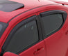 Sticky Image