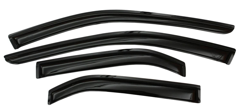 AVS-94813_01.jpg