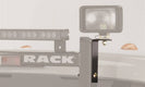 Sticky Image