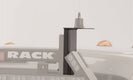 Sticky Image