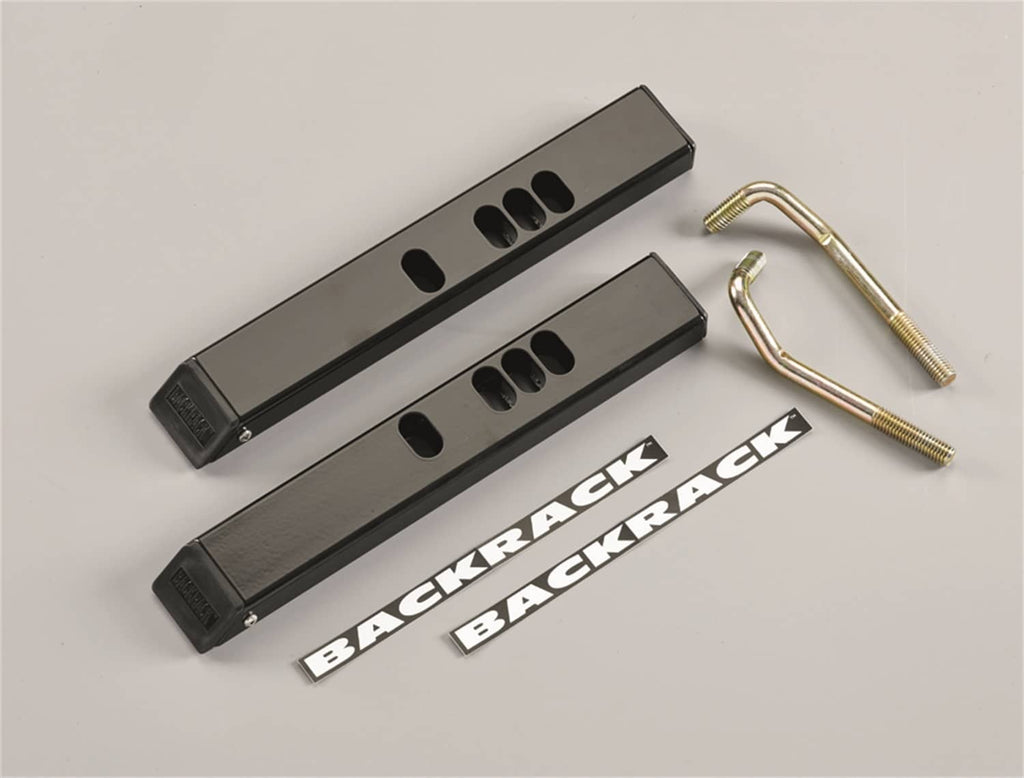 BAC-92001_01.jpg