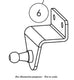 Sticky Image