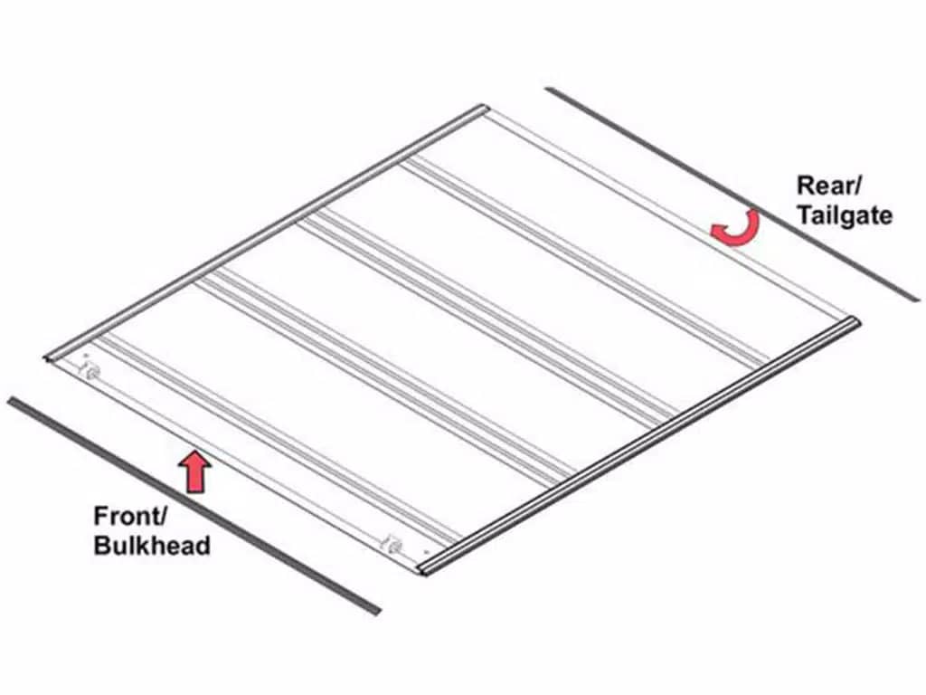BAK-PARTS-326A0002_01.jpg