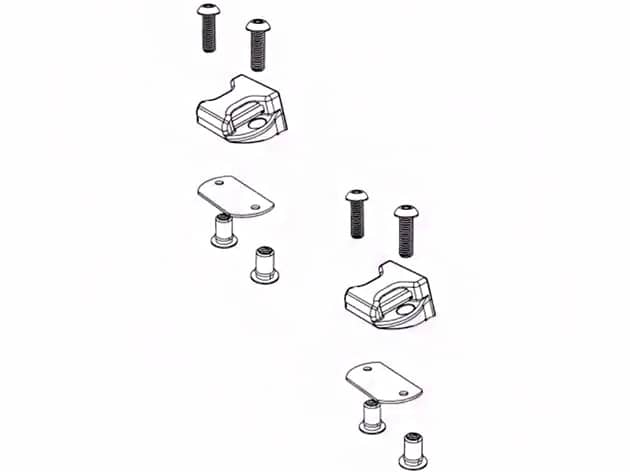 BAK-PARTS-356A0002_01.jpg