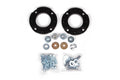 Sticky Image