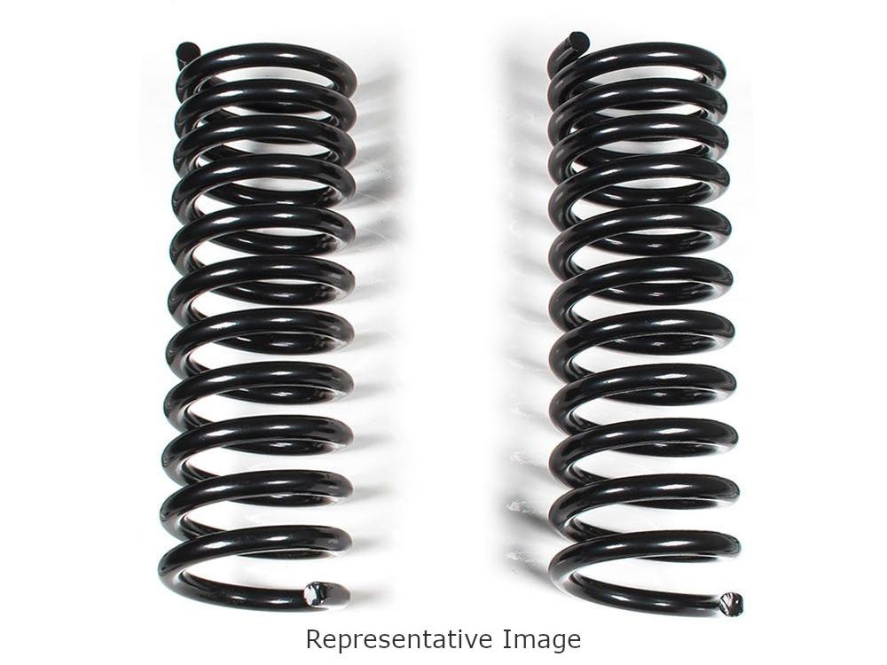 BDS-034246_01.jpg