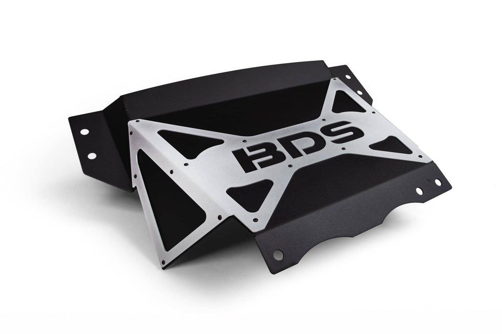 BDS-123621_01.jpg