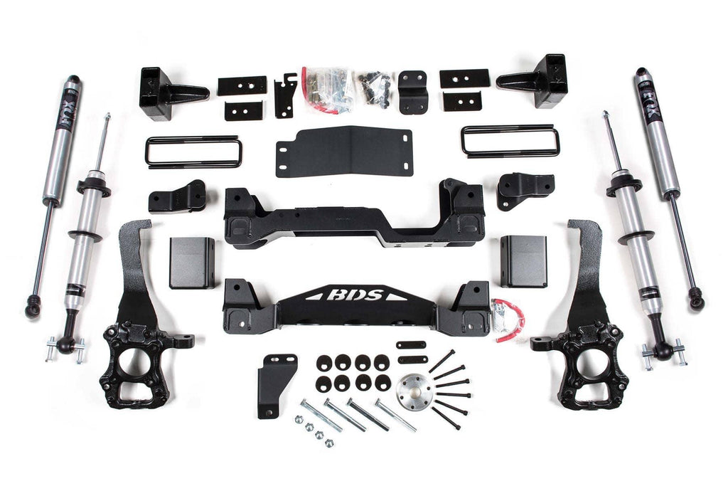 BDS-1305FSR_01.jpg