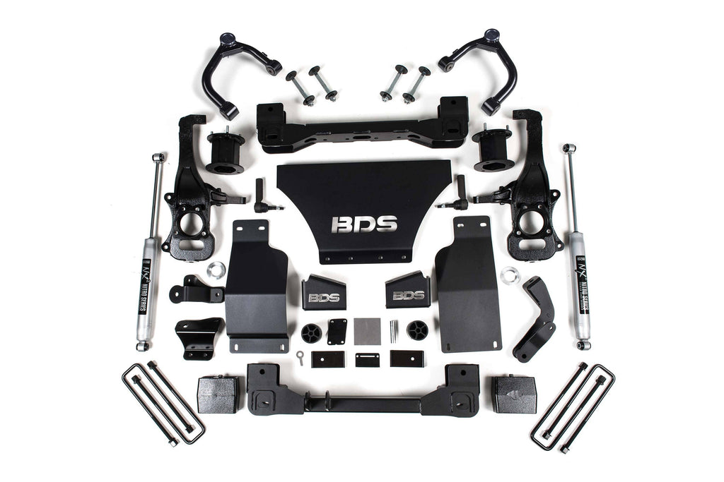 BDS-1405H_01.jpg