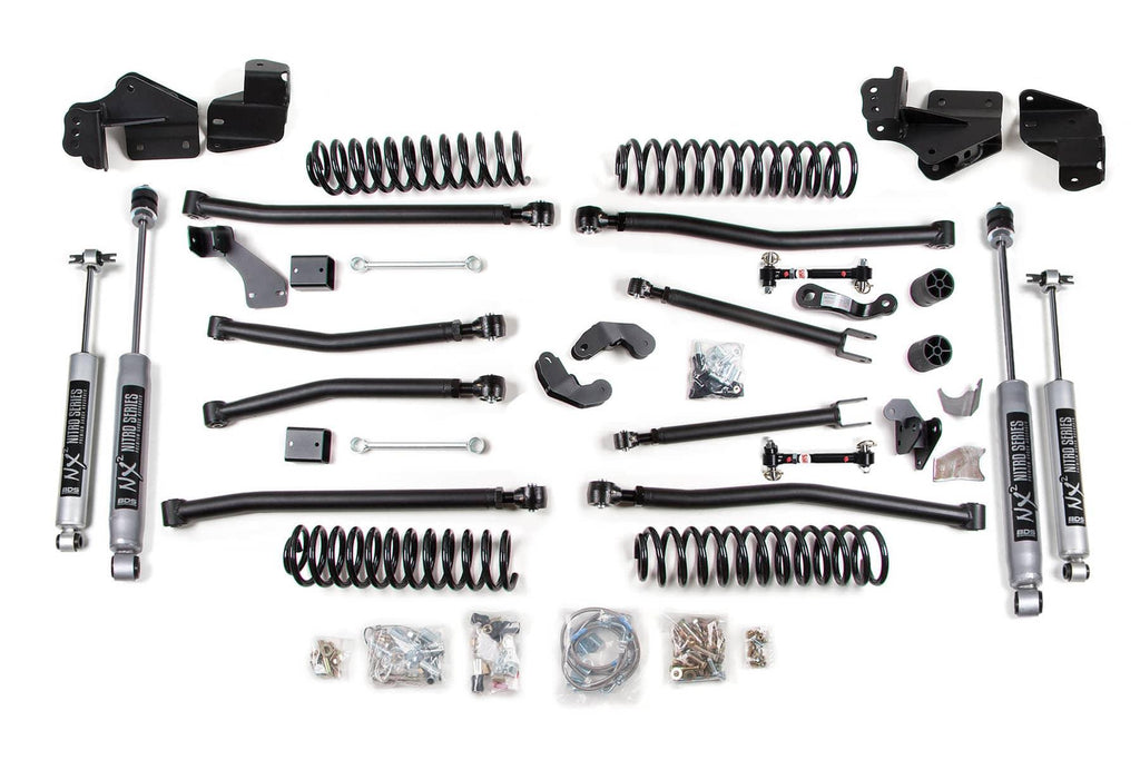 BDS-1419H_01.jpg