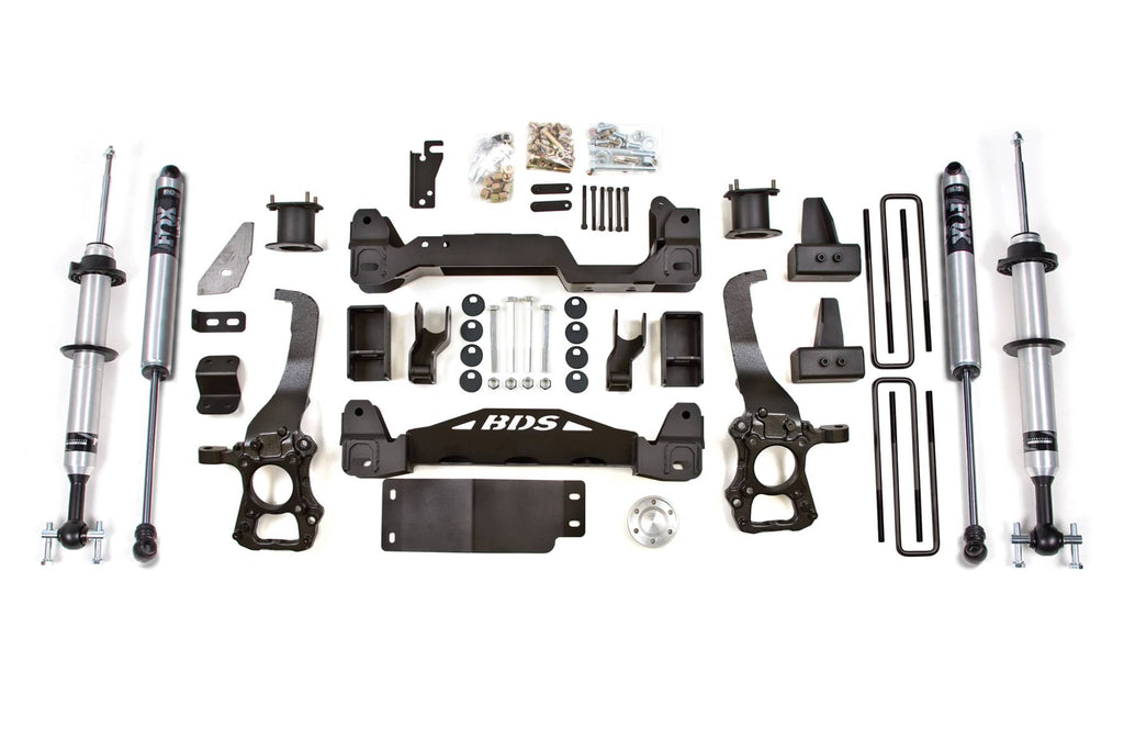 BDS-1502FSR_01.jpg