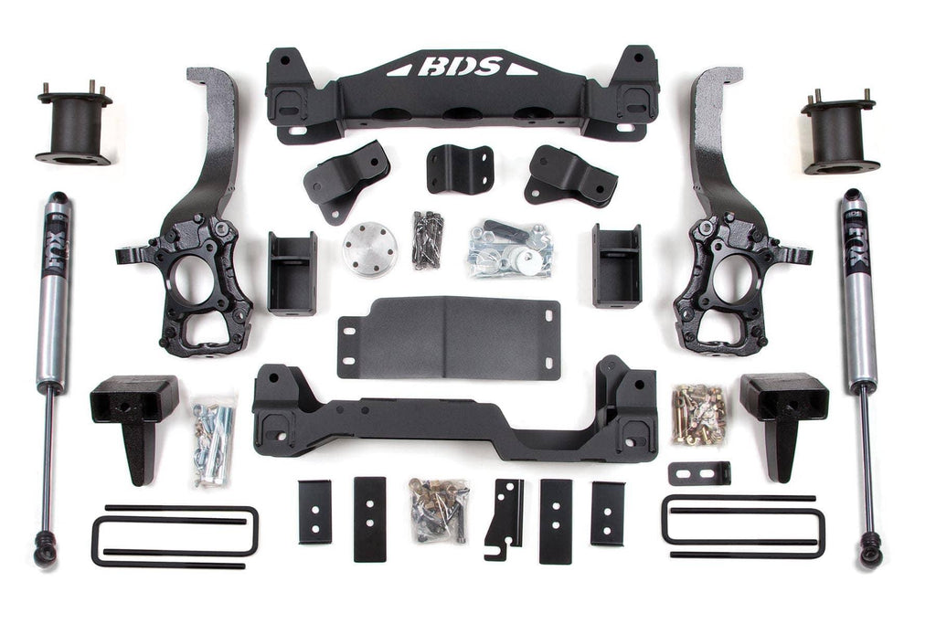BDS-1503FS_01.jpg