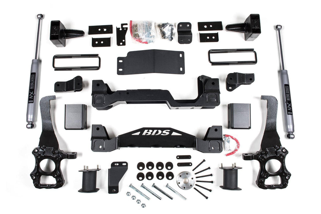 BDS-1503H_01.jpg