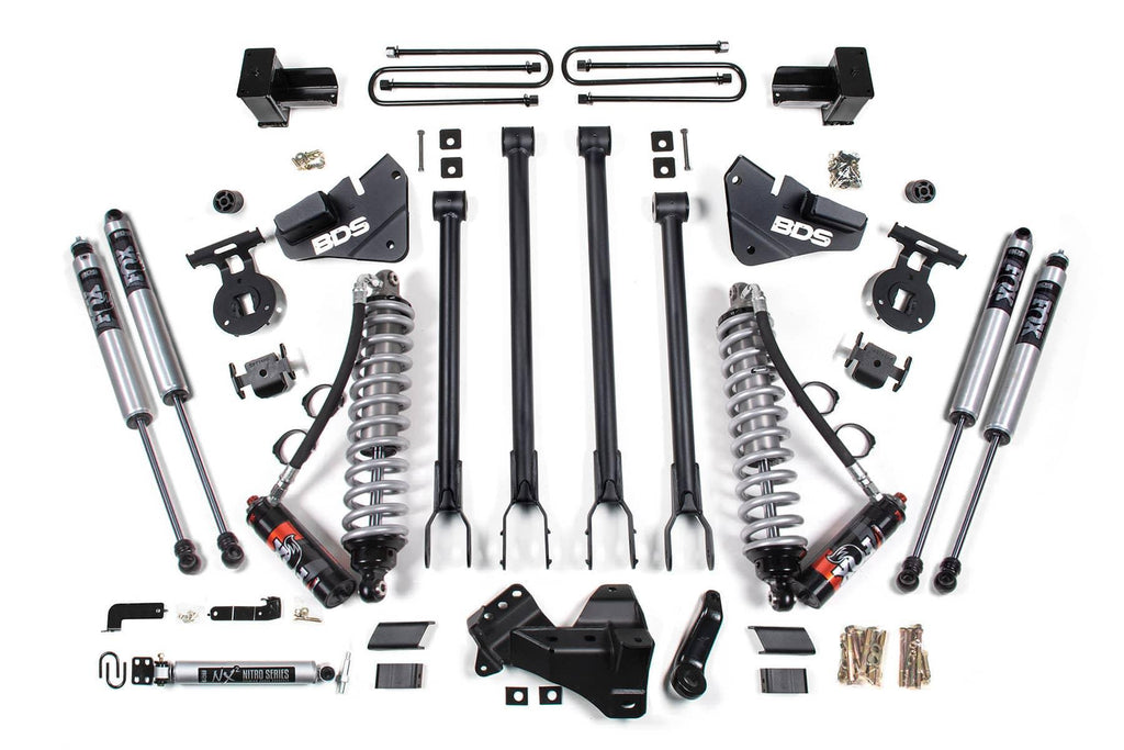 BDS-1577FPE_01.jpg