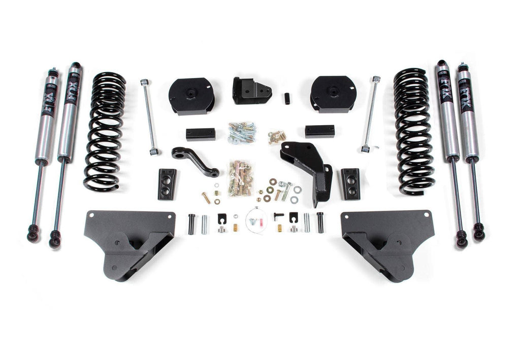 BDS-1609FS_01.jpg