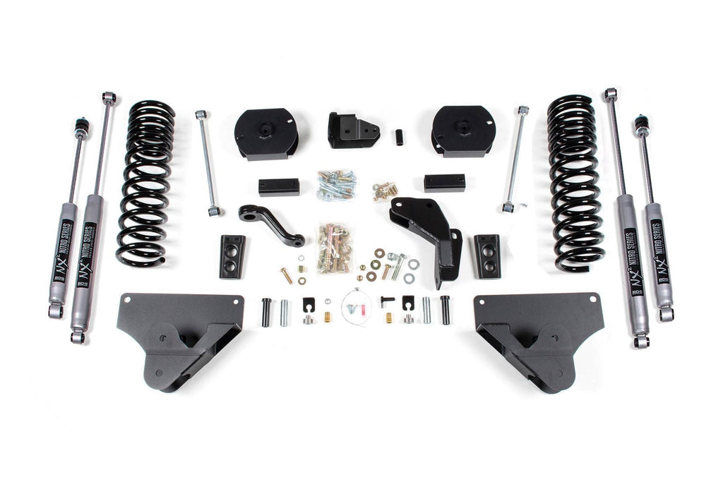 BDS-1609H_01.jpg