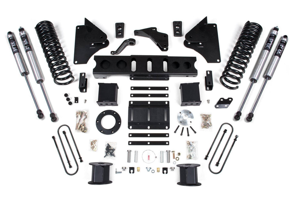 BDS-1651FS_01.jpg