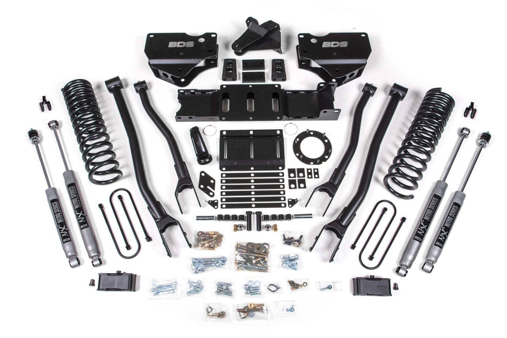 BDS-1666H_01.jpg