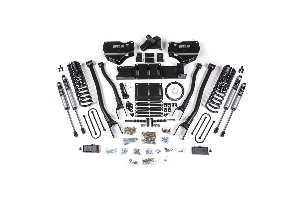 BDS-1668FS_01.jpg
