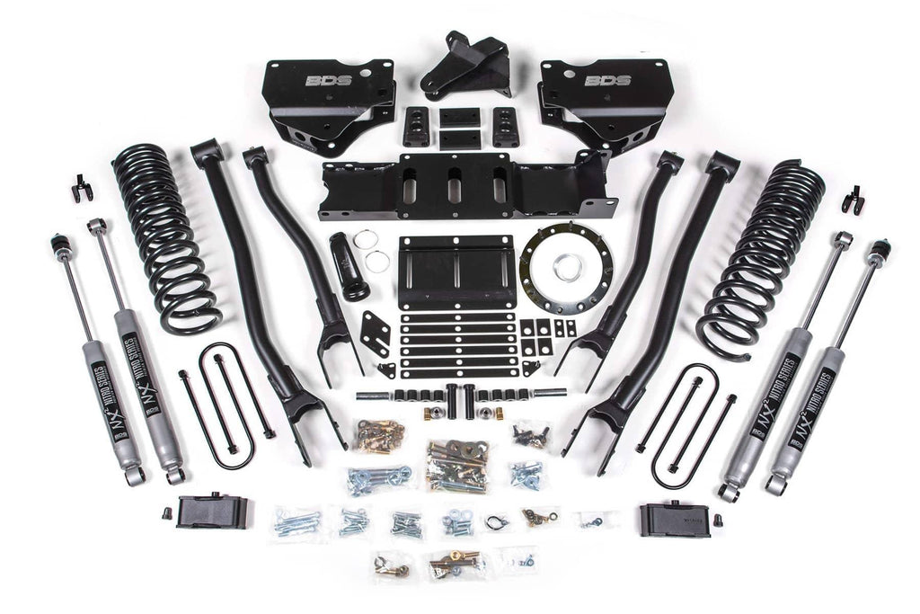 BDS-1668H_01.jpg