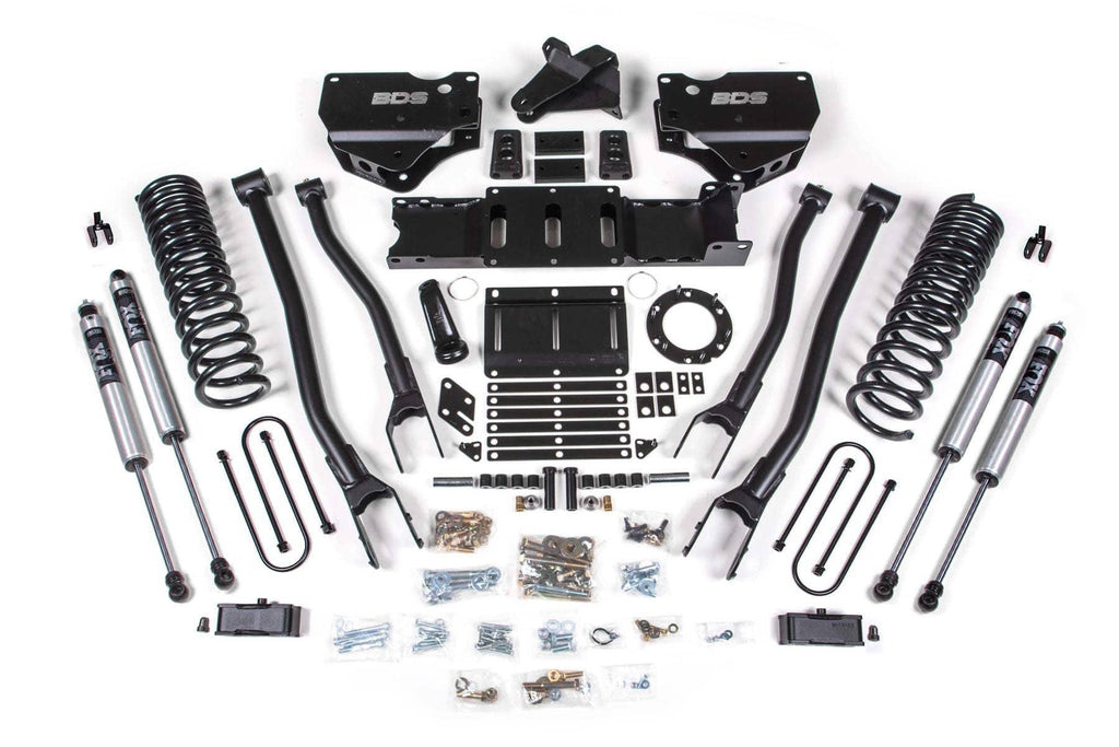 BDS-1670FS_01.jpg