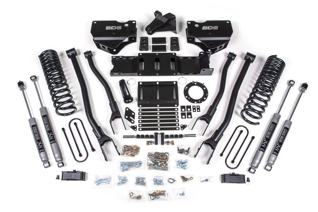 BDS-1670H_01.jpg