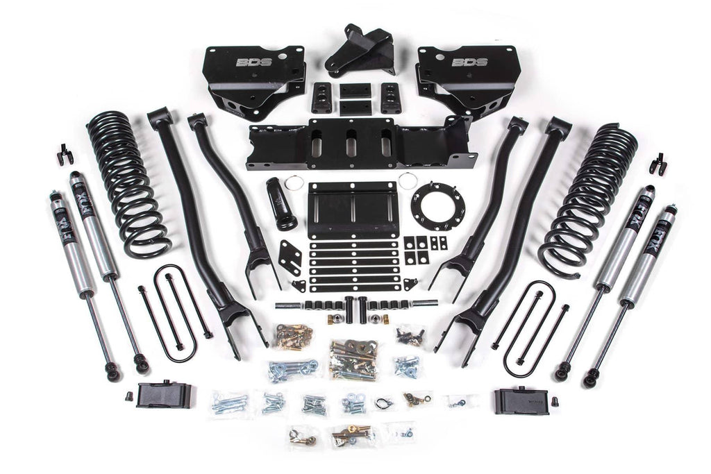 BDS-1676FS_01.jpg