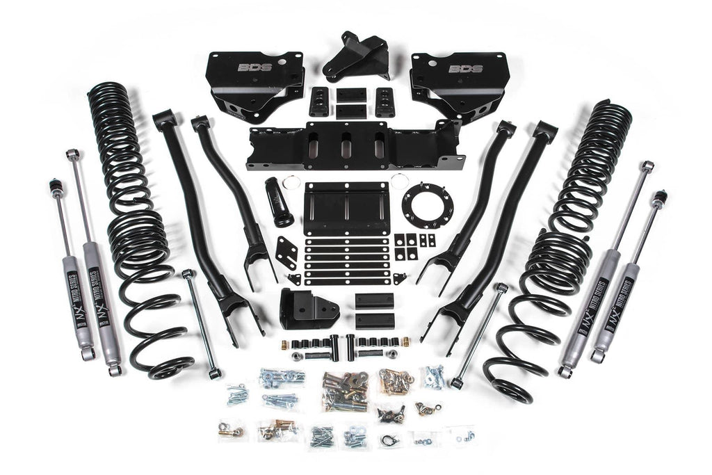 BDS-1689H_01.jpg