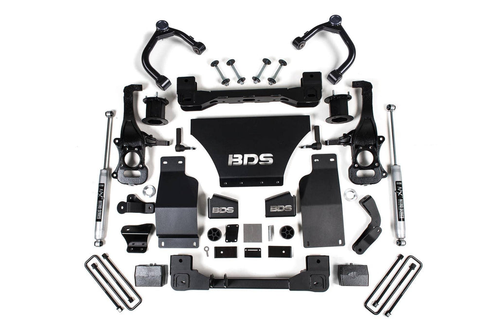 BDS-1800H_01.jpg