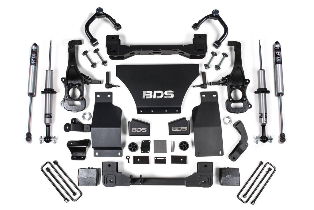 BDS-1801FSR_01.jpg