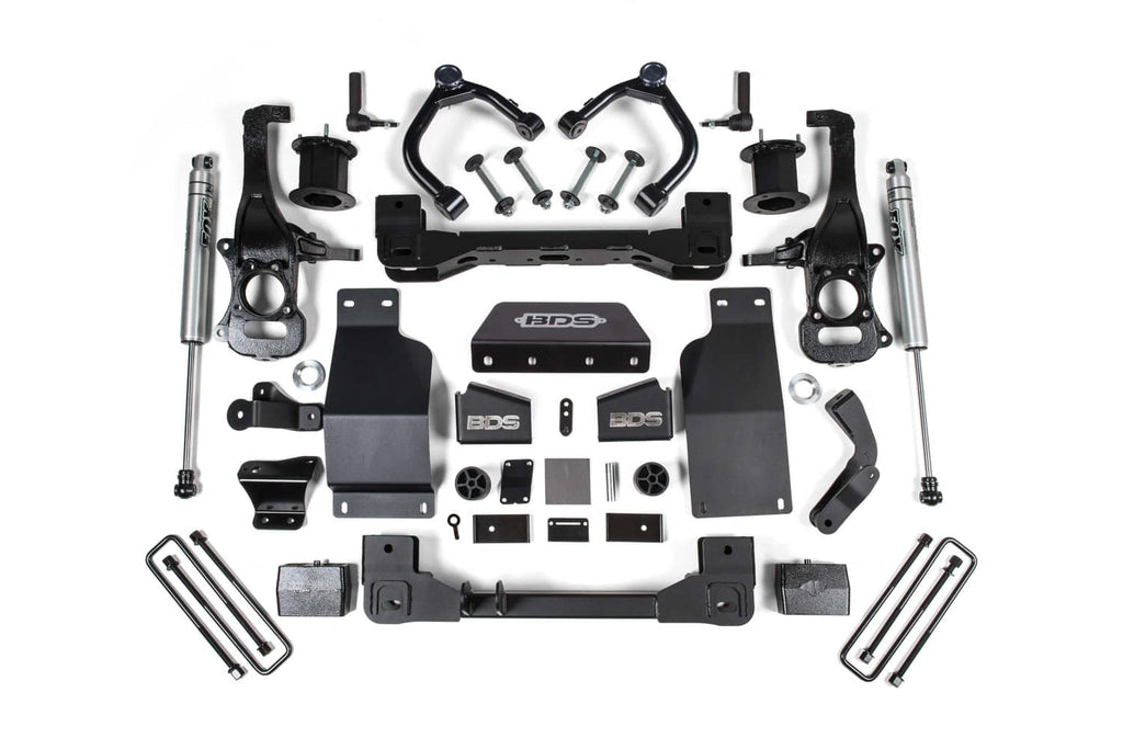BDS-1802FS_01.jpg