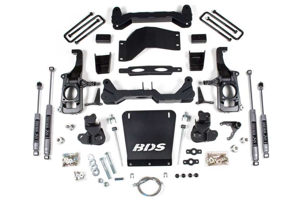BDS-1819H_01.jpg