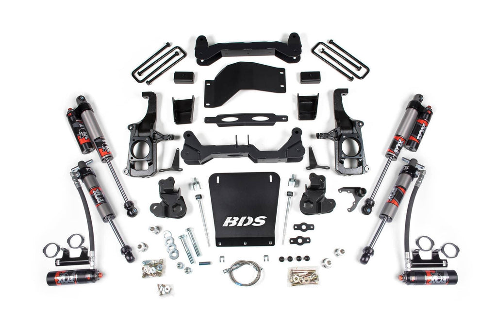 BDS-1820FPE_01.jpg