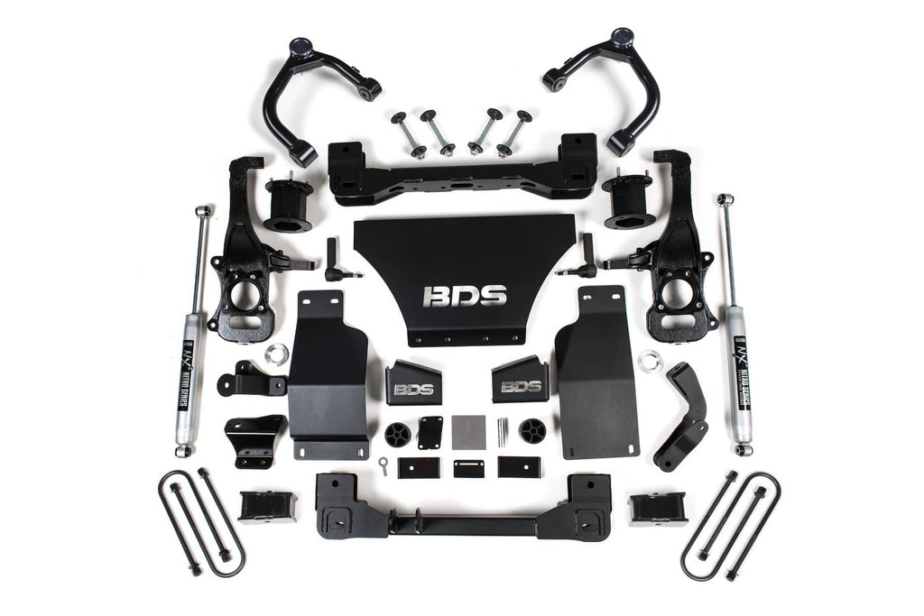 BDS-1851H_01.jpg